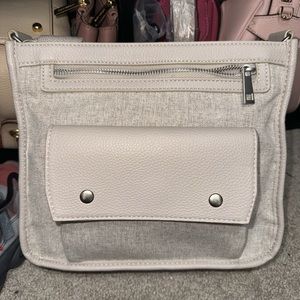 Martha Stewart Crossbody